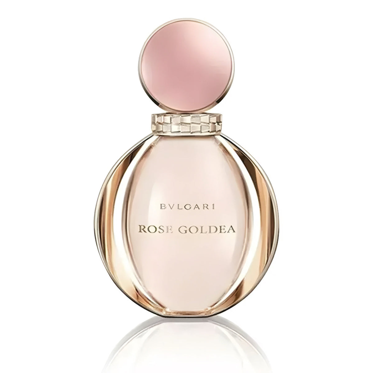 Bvlgari Rose Goldea Eau de Parfum
