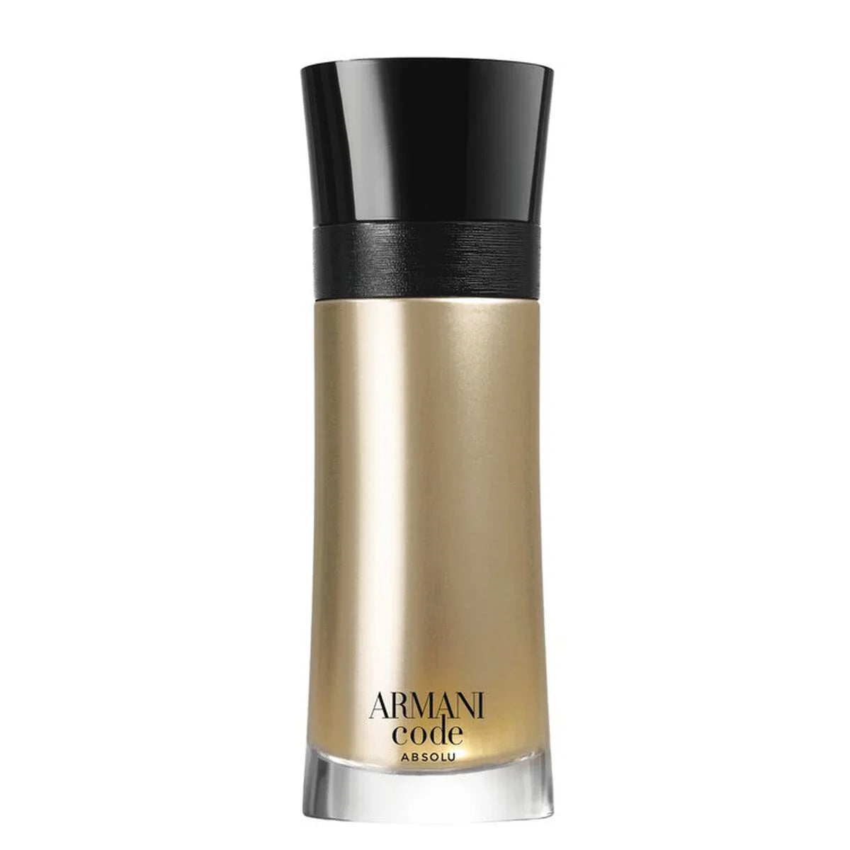 Armani Code Absolu For Men