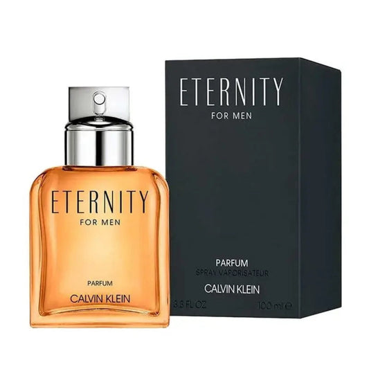 Calvin Klein Eternity For Men parfum