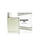 Burberry Her Eau de toilette