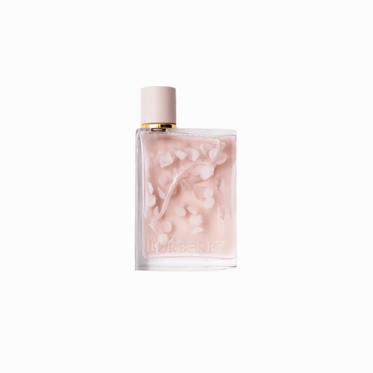 Burberry Her Petals Eau de parfum