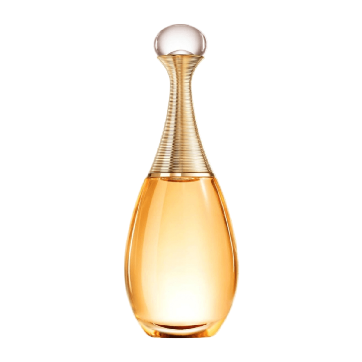 Dior J'adore Eau de Parfum