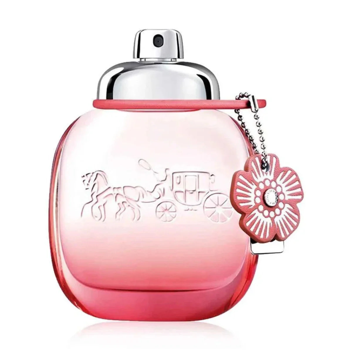 Coach Floral Blush Eau de Parfum
