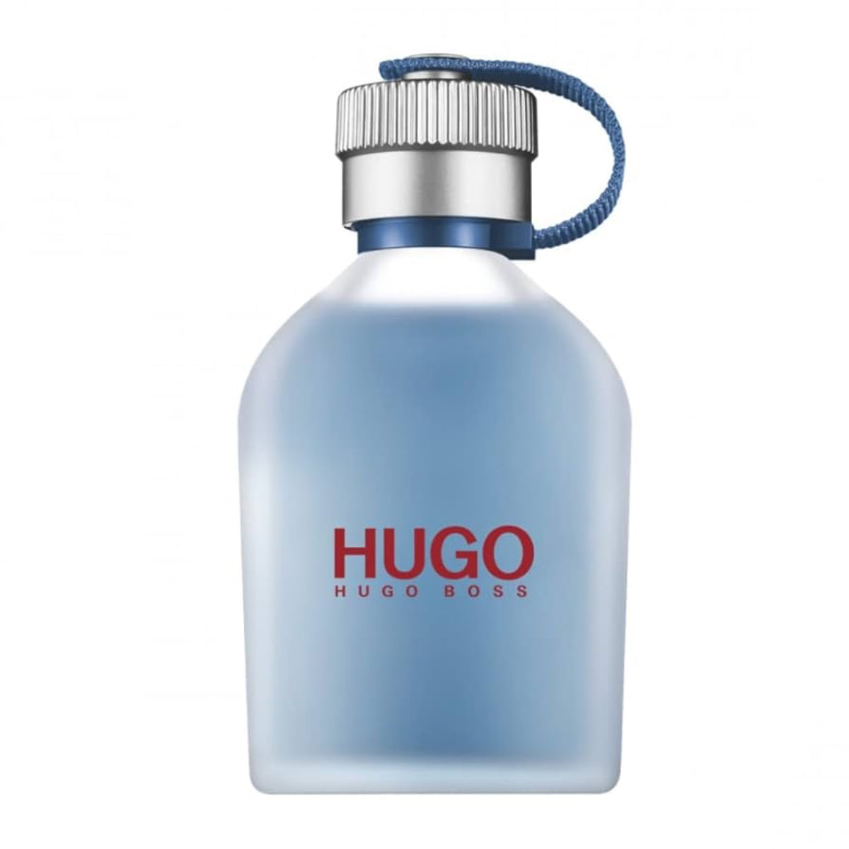 Hugo Now Eau de toilette