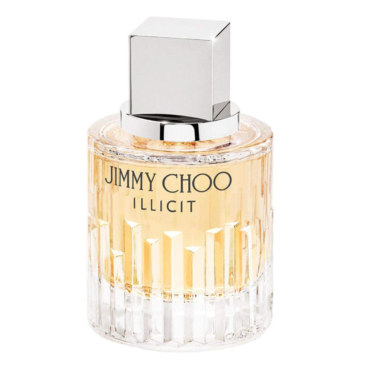 Jimmy Choo illicit Eau de parfum