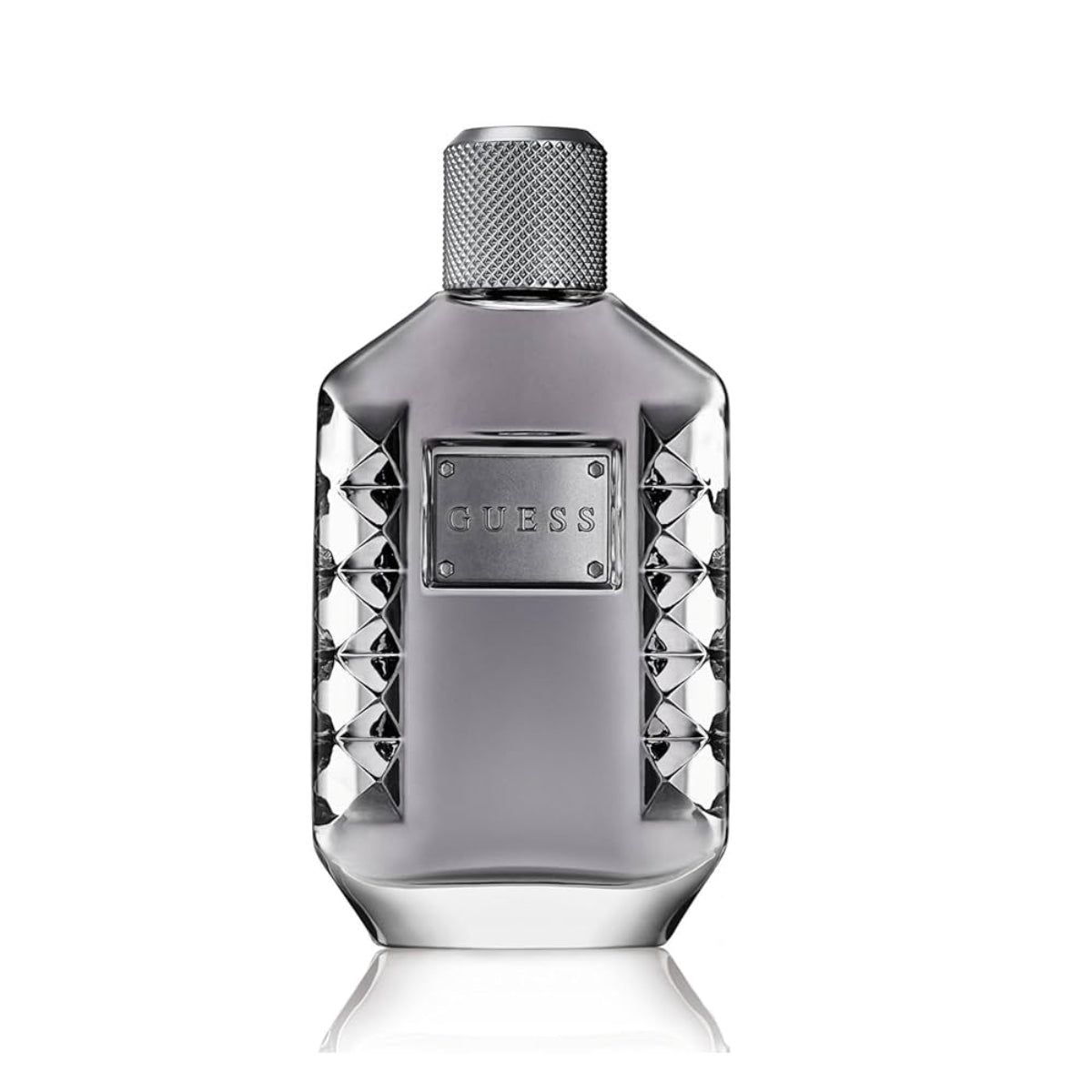 Guess Dare Men Eau de toilette