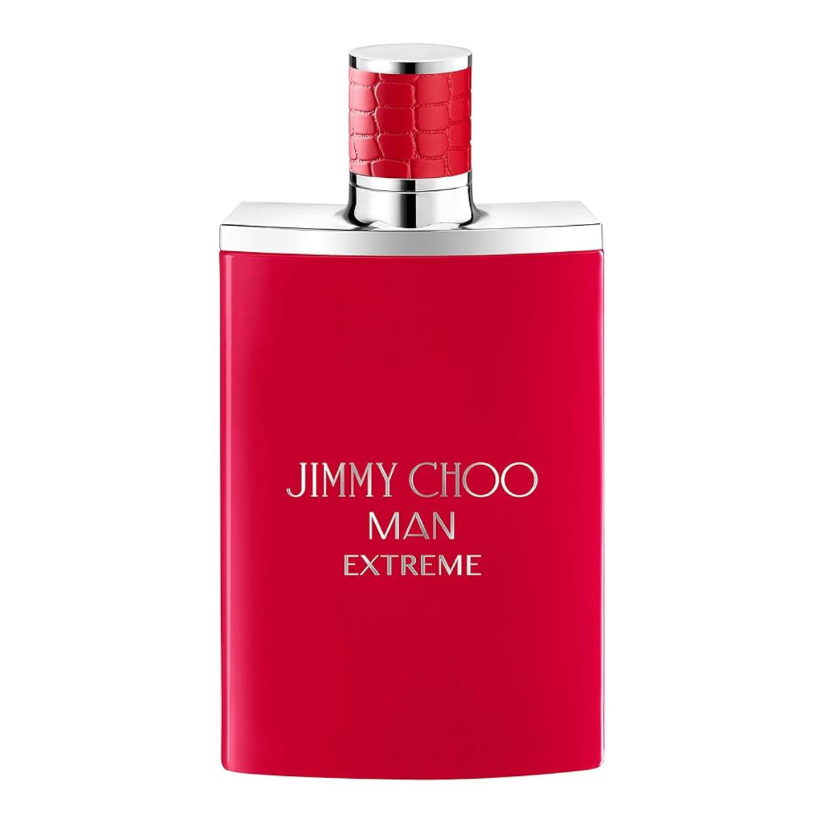 Jimmy Choo Man Extreme Eau de Parfum