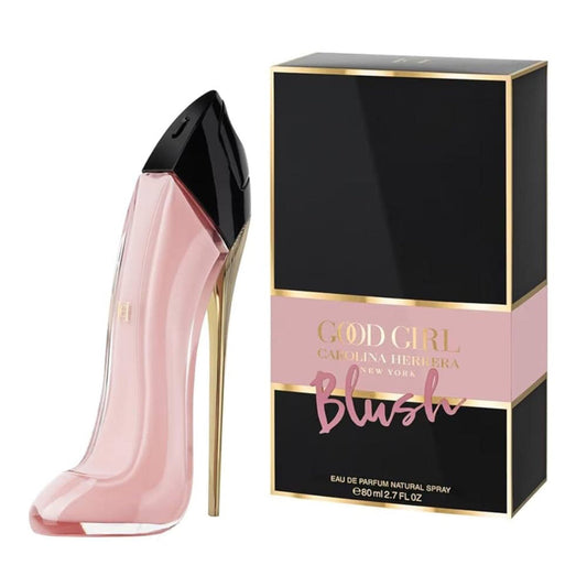 Good Girl Blush Eau de Parfum