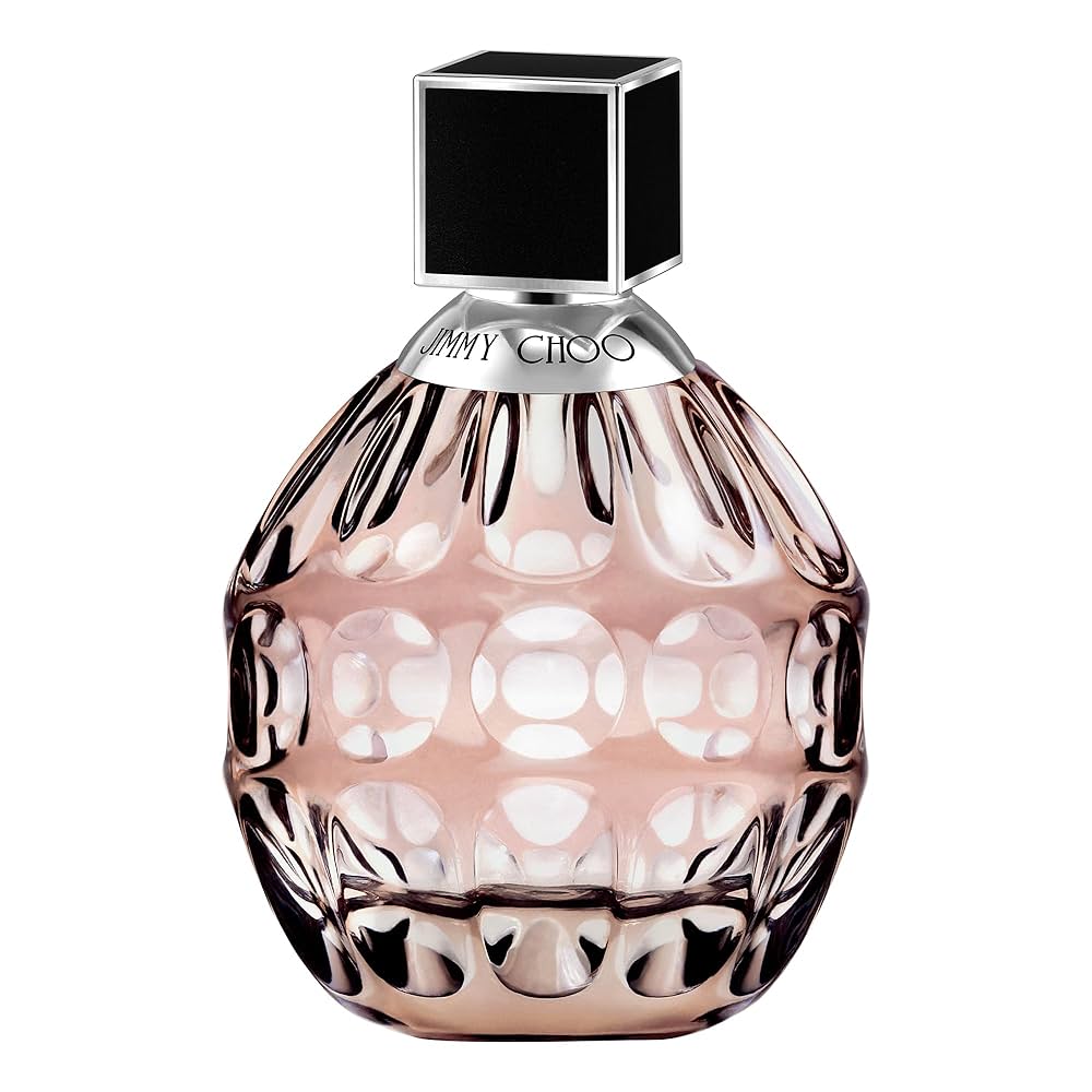Jimmy Choo Women Eau de parfum