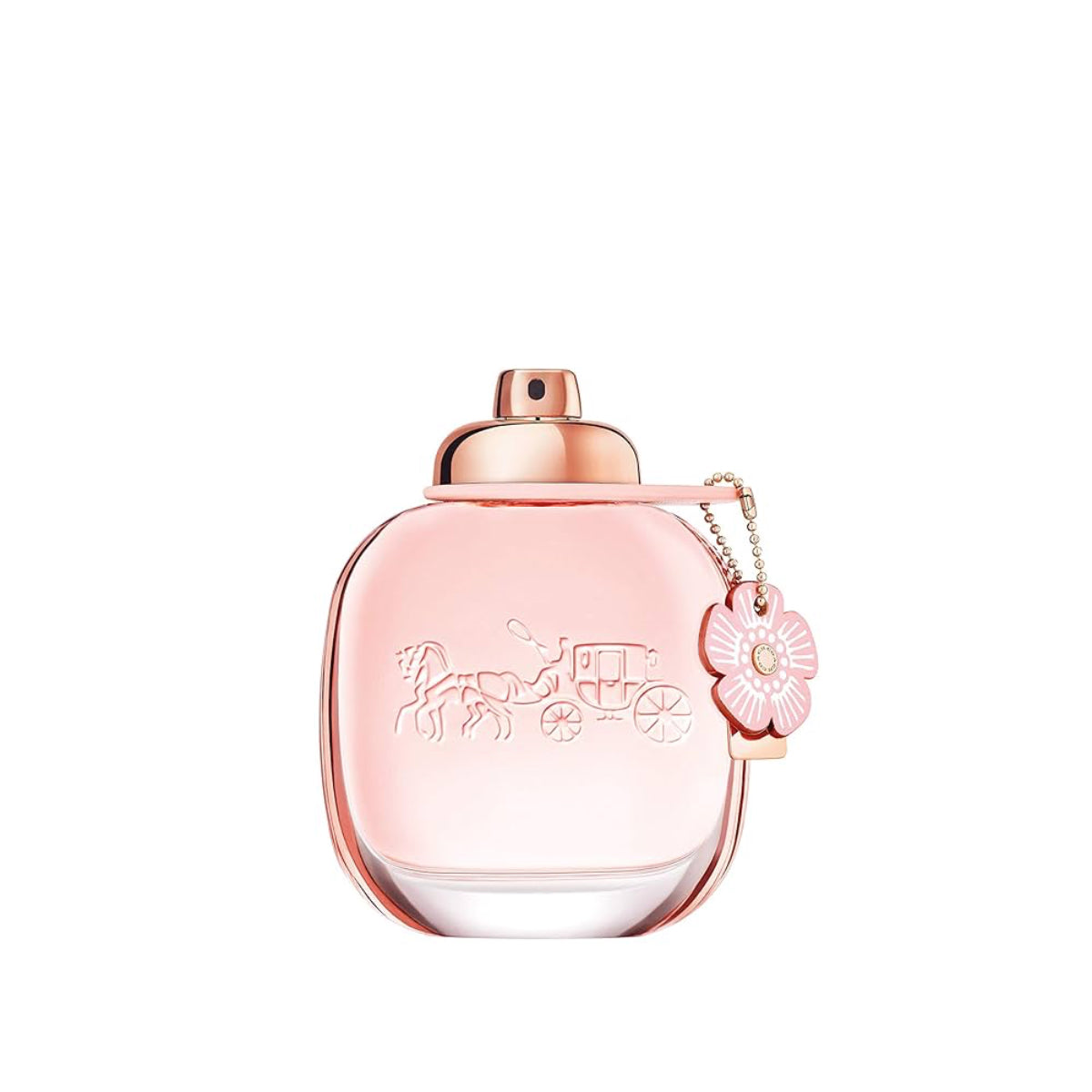 Coach Floral Eau de Parfum