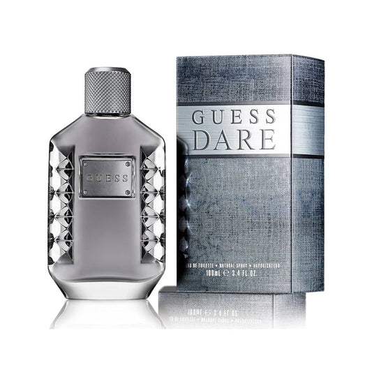 Guess Dare Men Eau de toilette