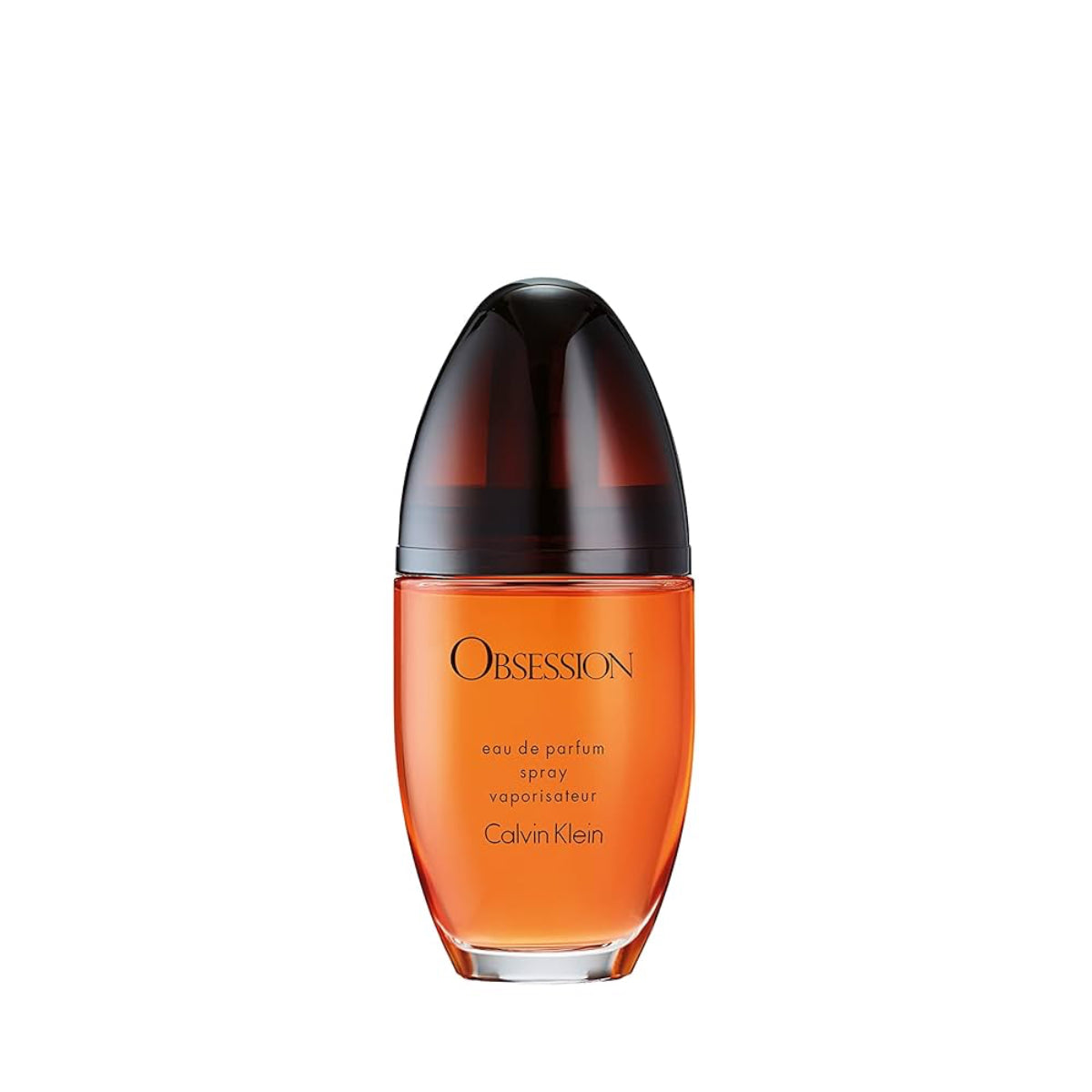 Calvin Klein Obsession Women Eau de parfum