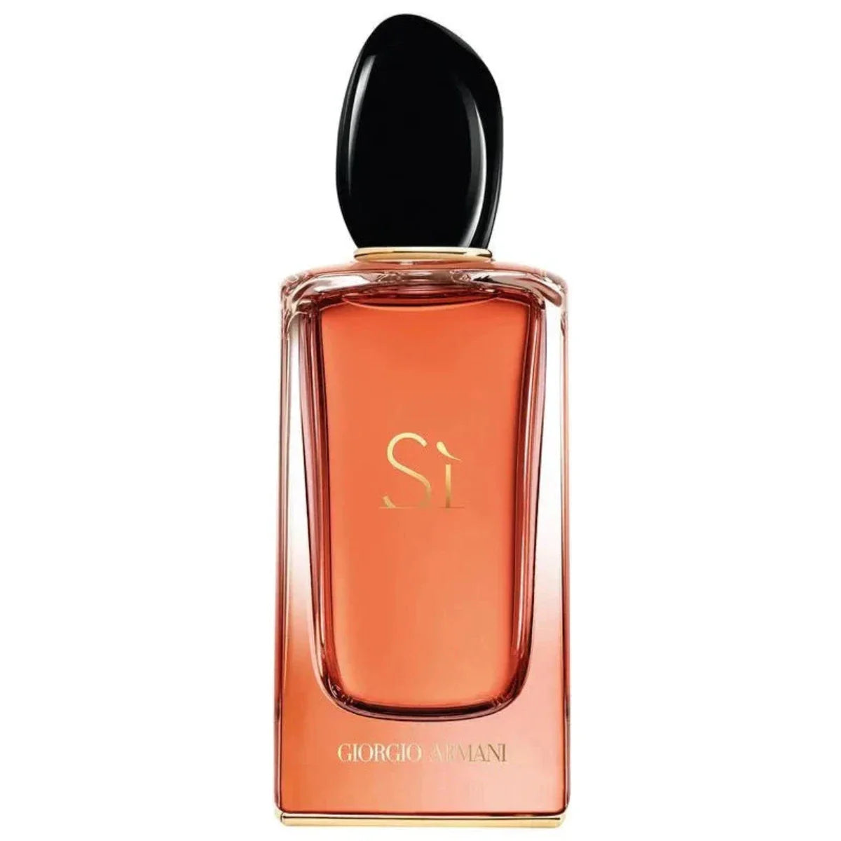 Giorgio Armani Si Eau De Parfum Intense