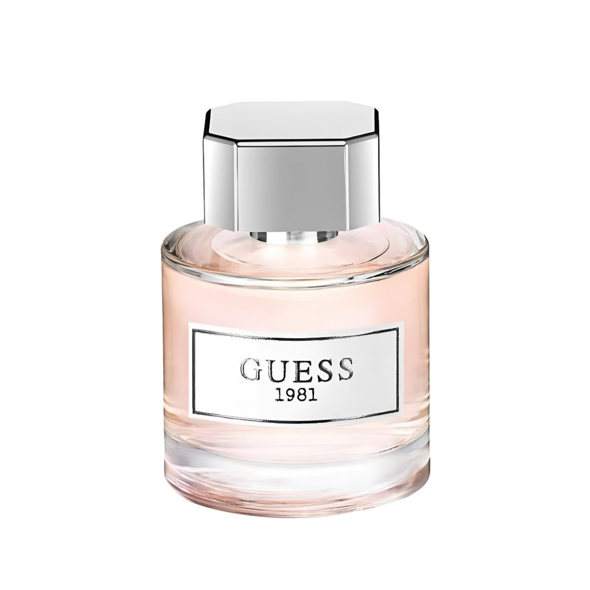 Guess 1981 For Women Eau de toilette