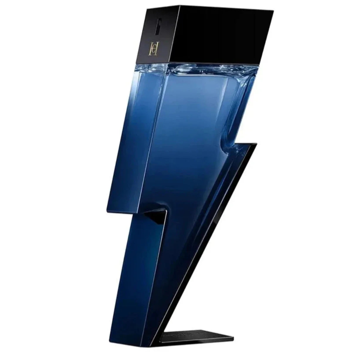 Bad Boy Cobalt Eau de Parfum Electrique