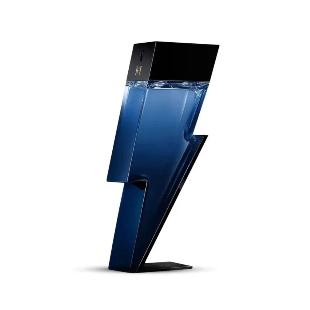 Bad Boy Cobalt Elixir Eau de Parfum