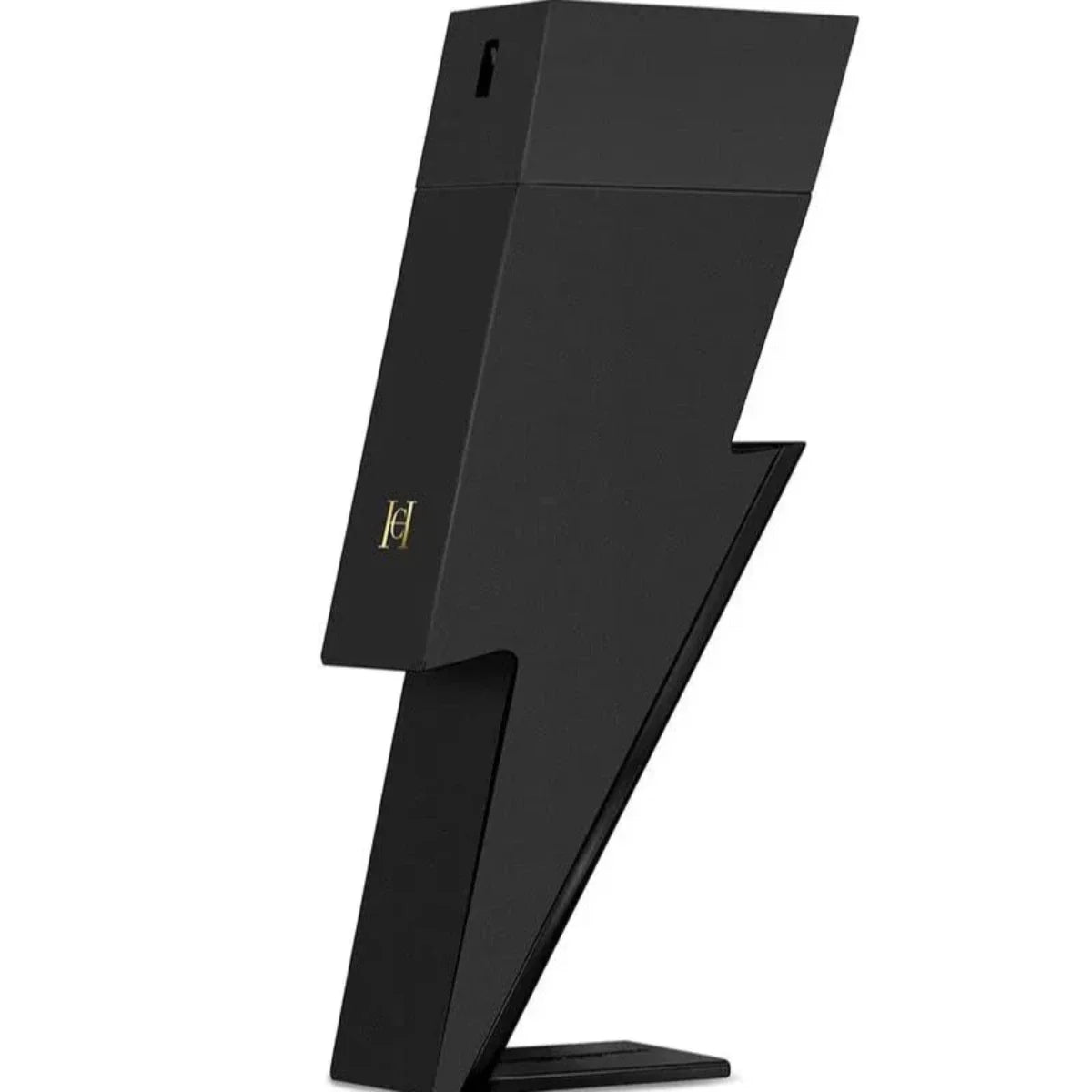 Bad Boy Le Parfum Eau de parfum