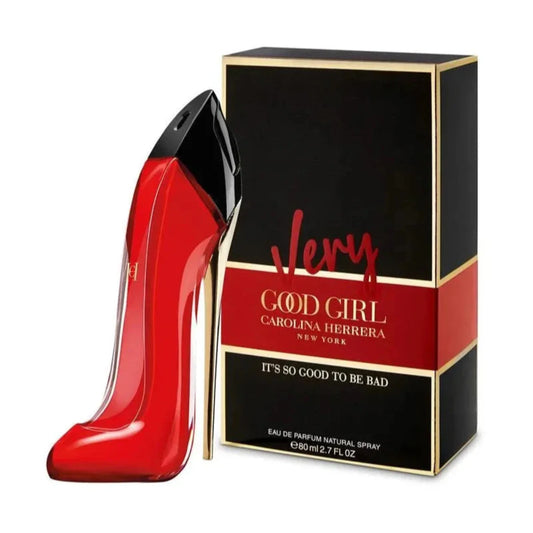 Very Good Girl Eau de parfum