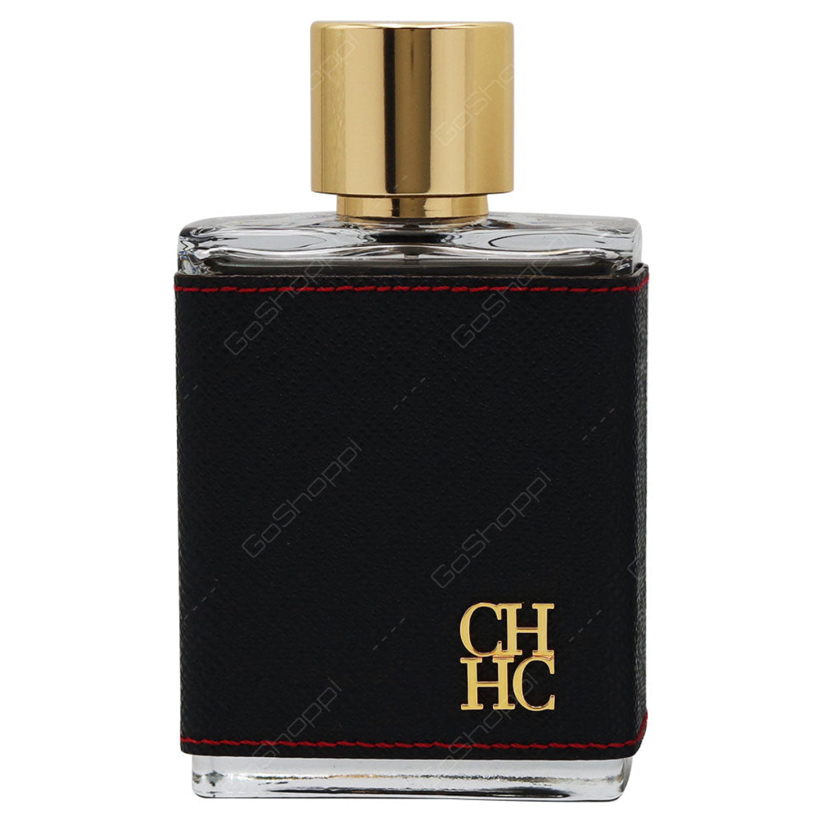 CH Men Eau de toilette