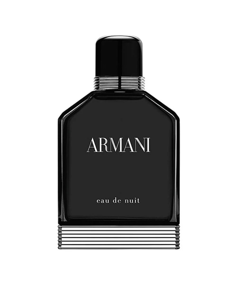 Armani Eau de Nuit Eau de Toilette
