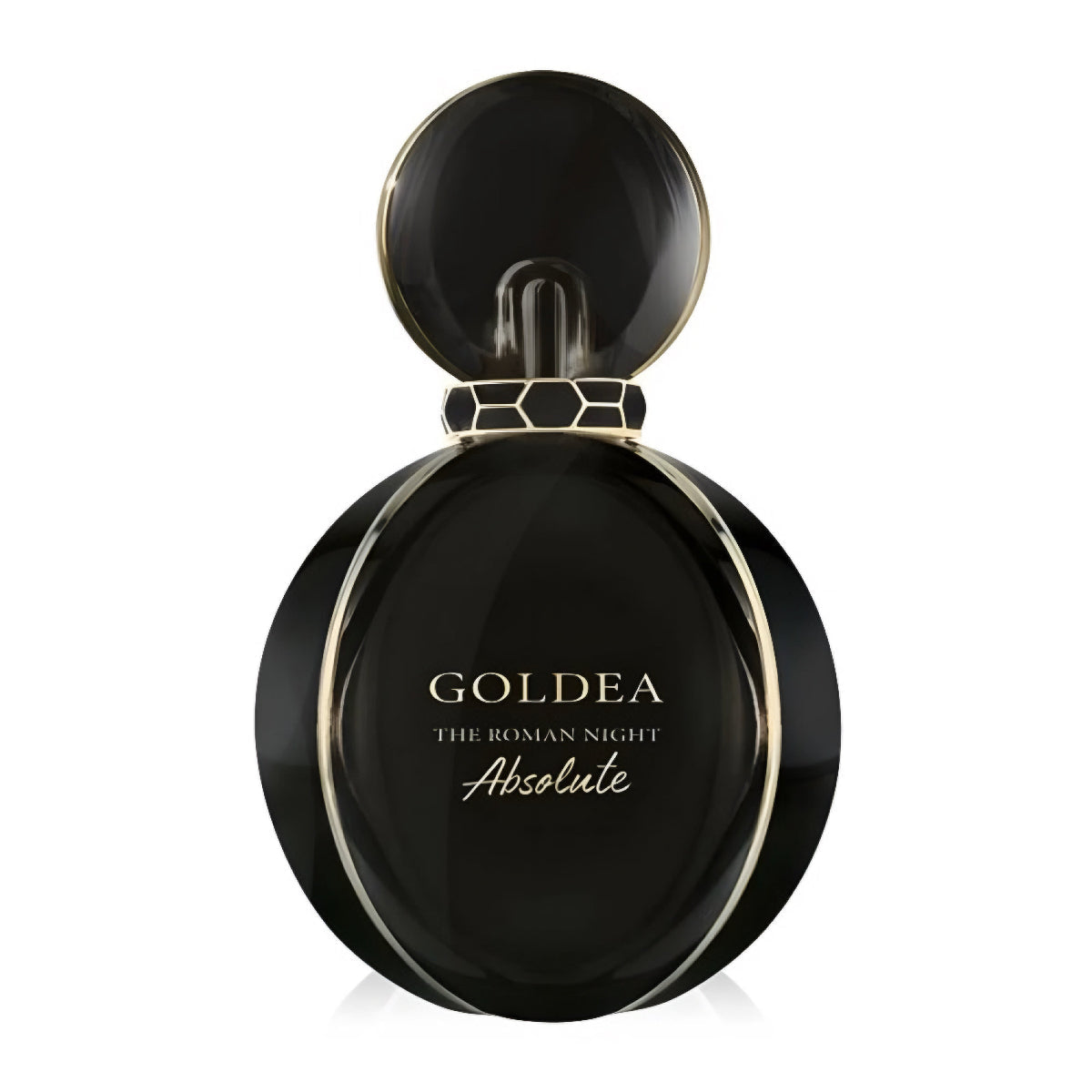 Bvlgari The Roman Night Absolute Eau de Parfum