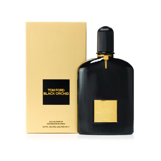 عطر توم فورد بلاك أوركيد