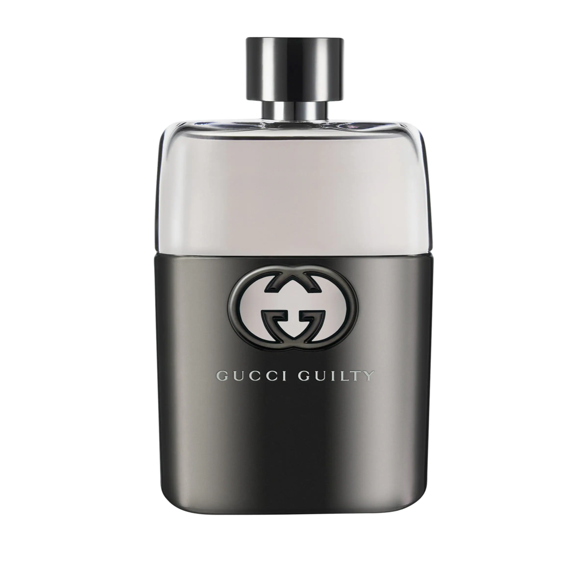 عطر غوتشي غيلتي للرجال أو دو تواليت
