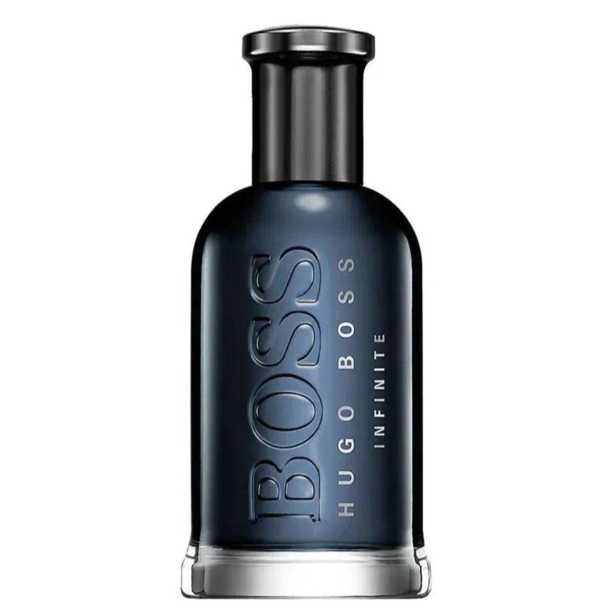 Hugo Boss Bottled Infinite Eau de parfum