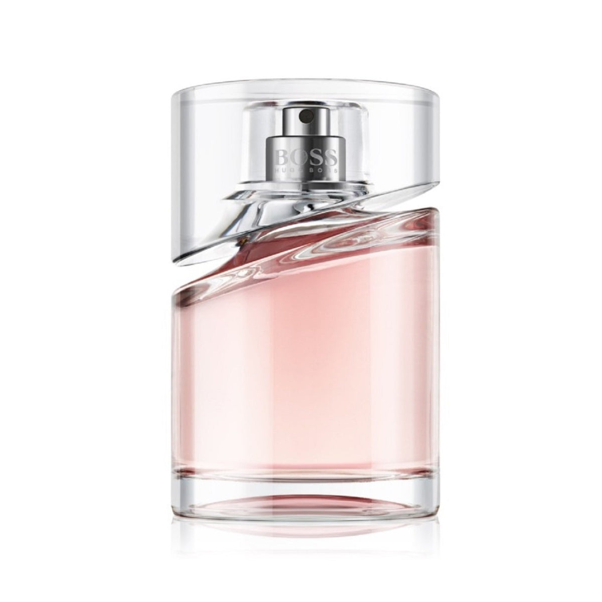 عطر هوغو بوس فيم أو دو بارفان