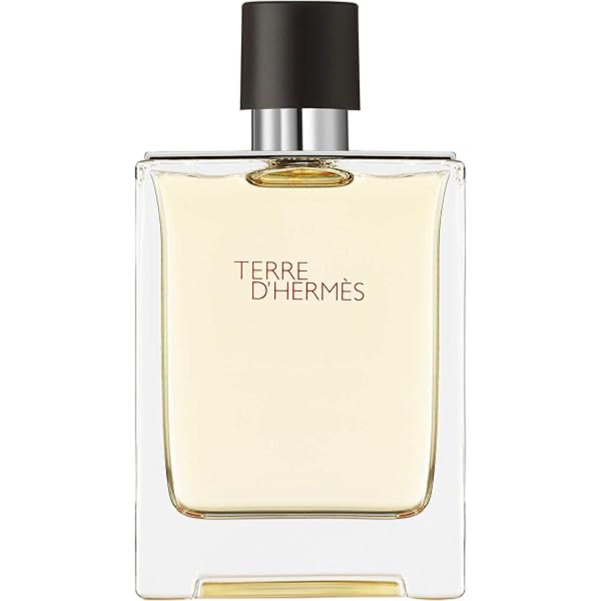 Hermes Terre d'hermes Eau de toilette