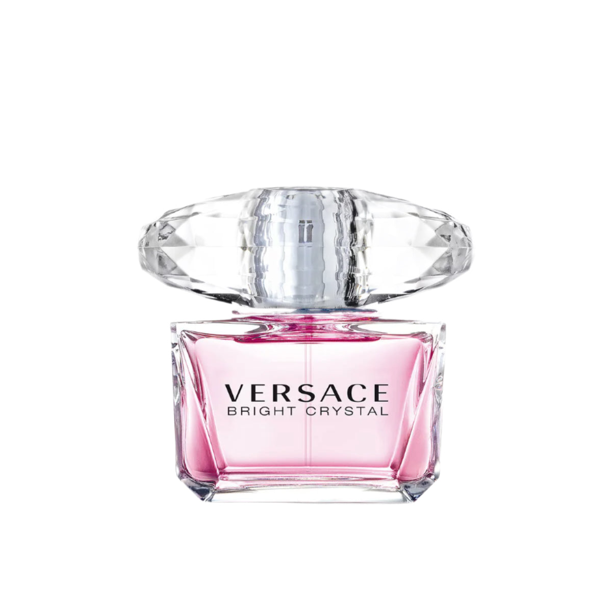 Versace Bright Crystal Eau de toilette