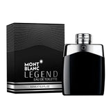 Montblanc Legend Men Eau de toilette