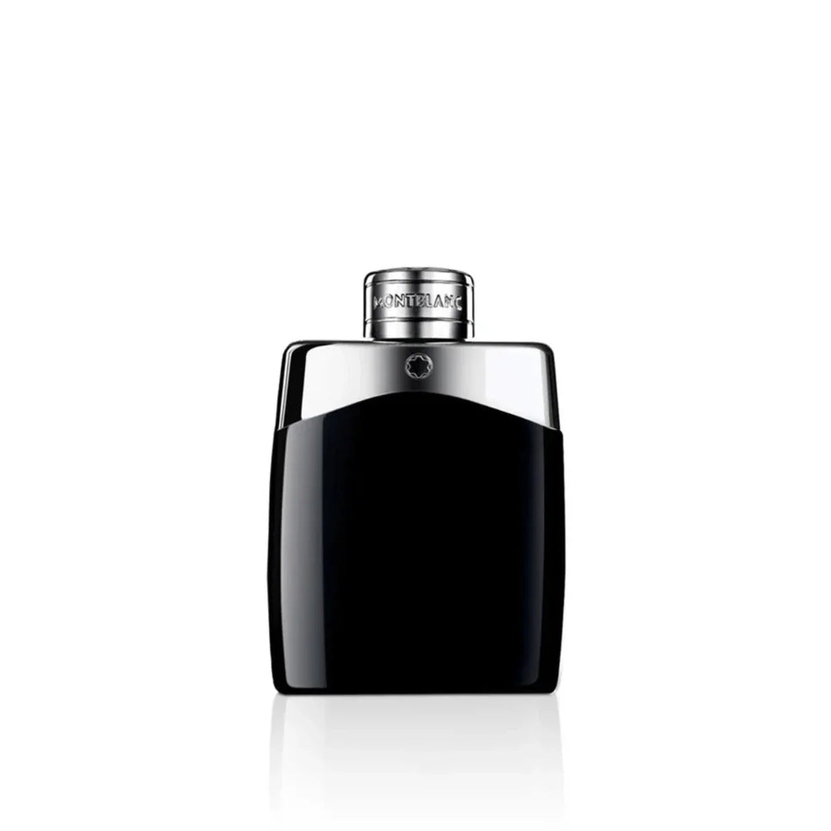 Montblanc Legend Men Eau de toilette