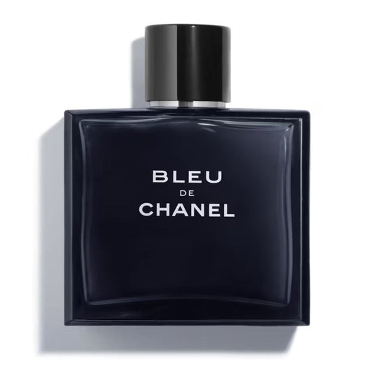 Chanel Bleu De Chanel Eau de toilette