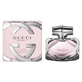 عطر جوتشي بامبو