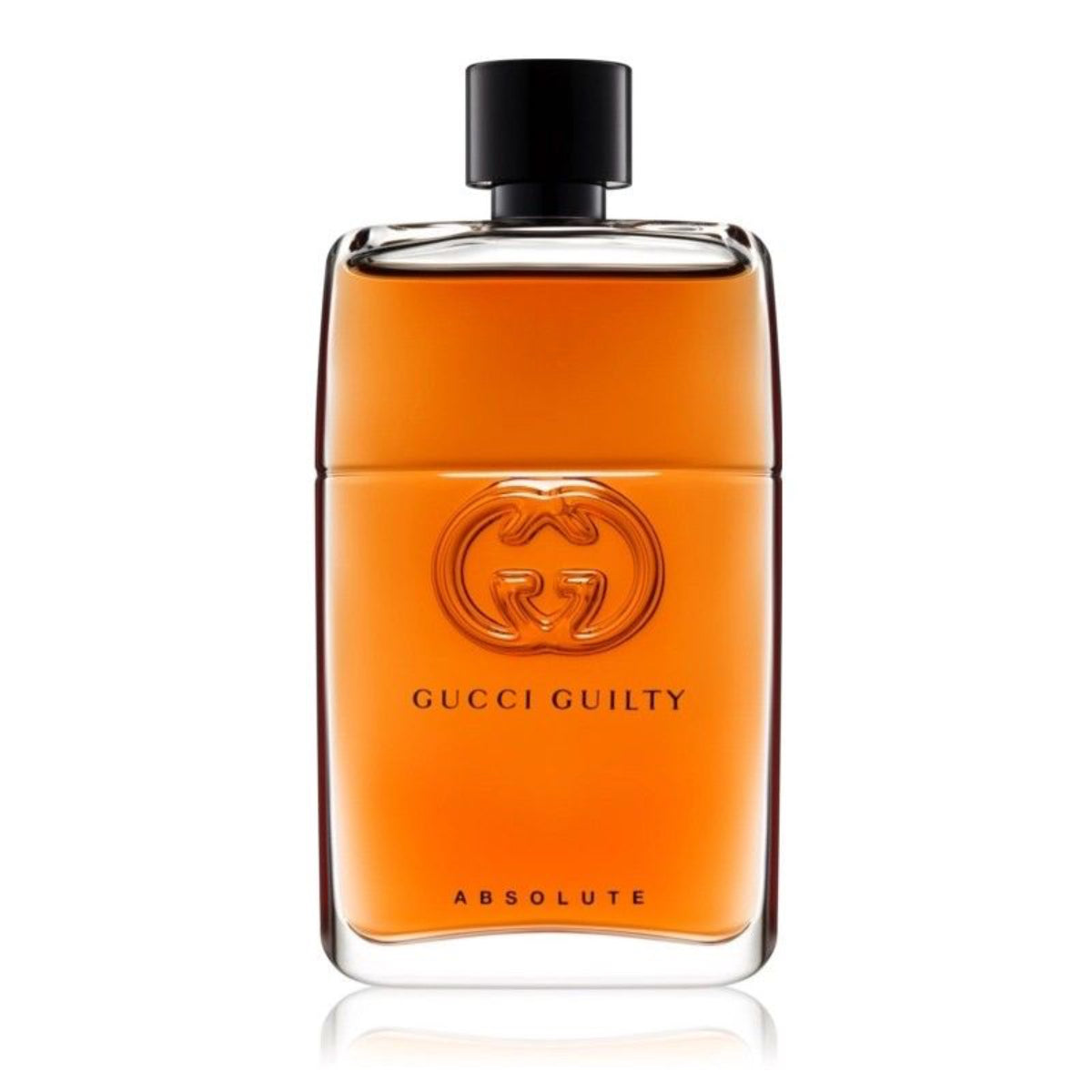 عطر غوتشي جيلتي أبسولوت بور أوم