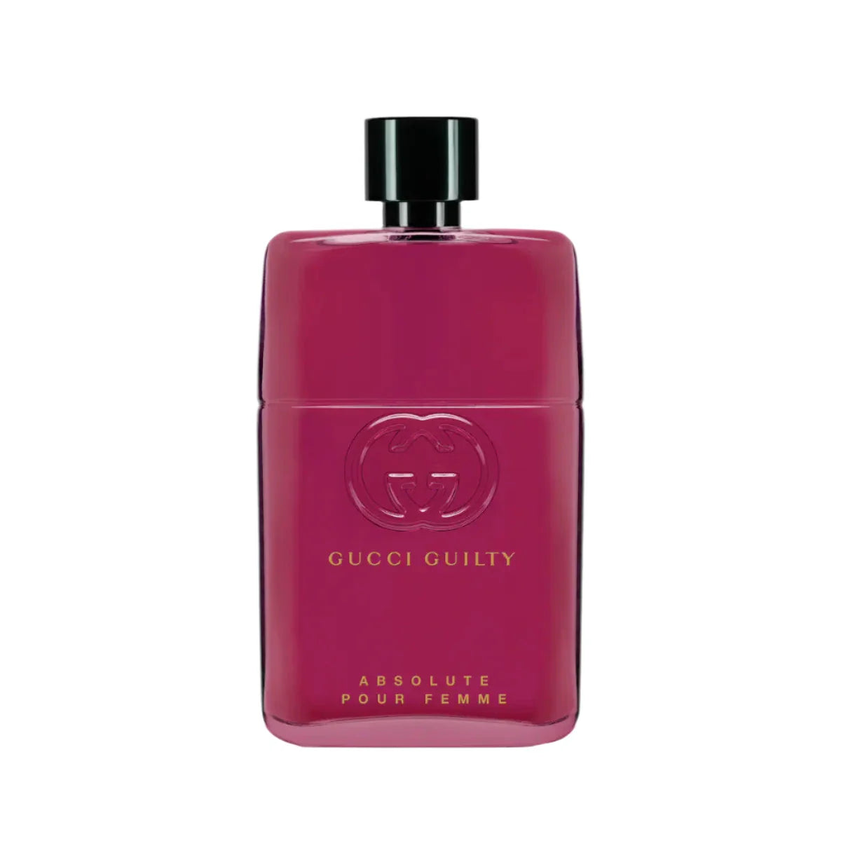 عطر غوتشي جيلتي أبسولوت بور فيم أو دو بارفان