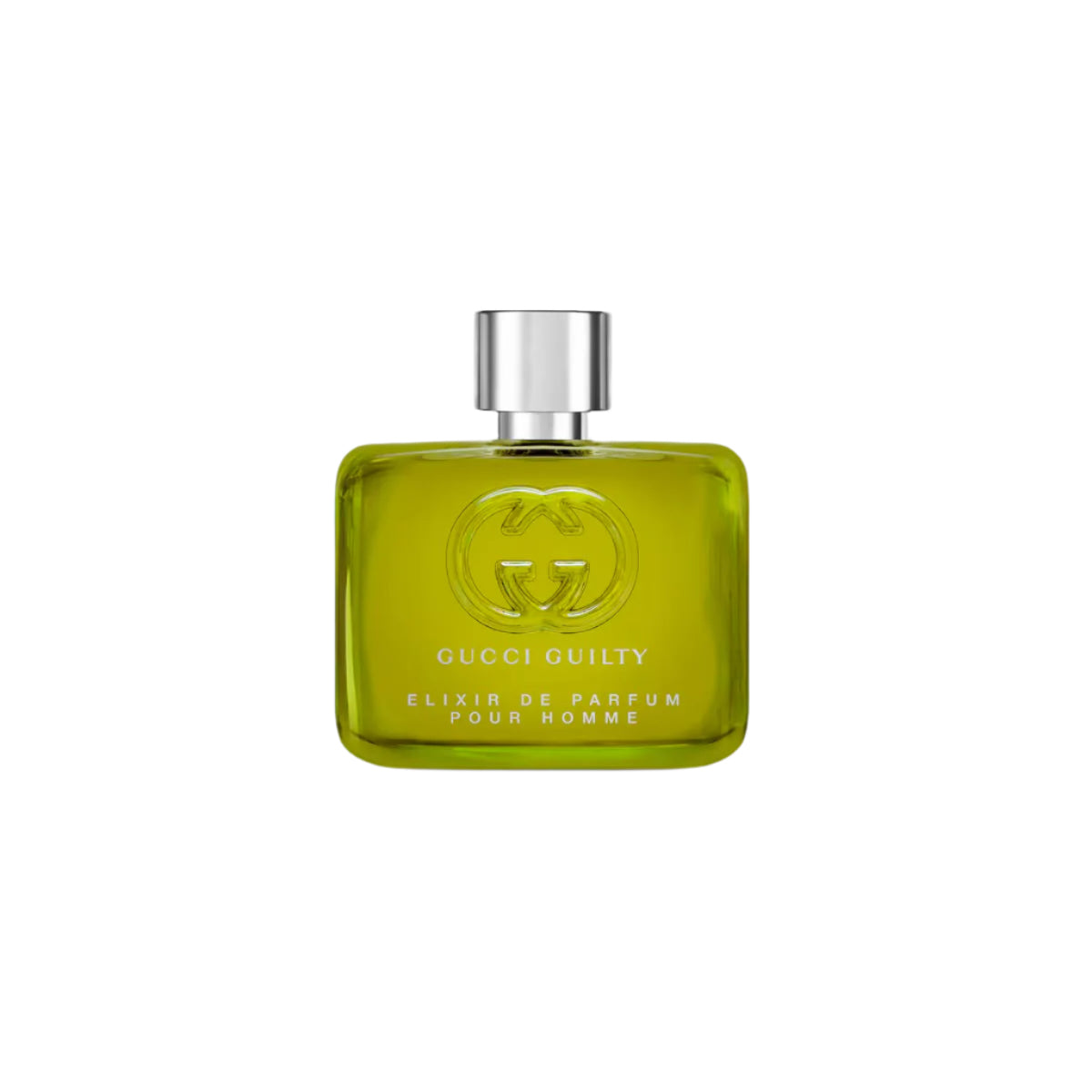 عطر غوتشي جيلتي إليكسير دي بارفان للرجال