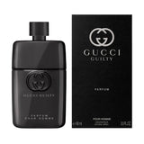 عطر غوتشي جيلتي بور أوم