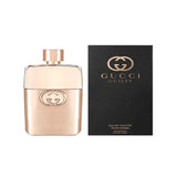 عطر غوتشي مذنب بور فيم أو دو تواليت