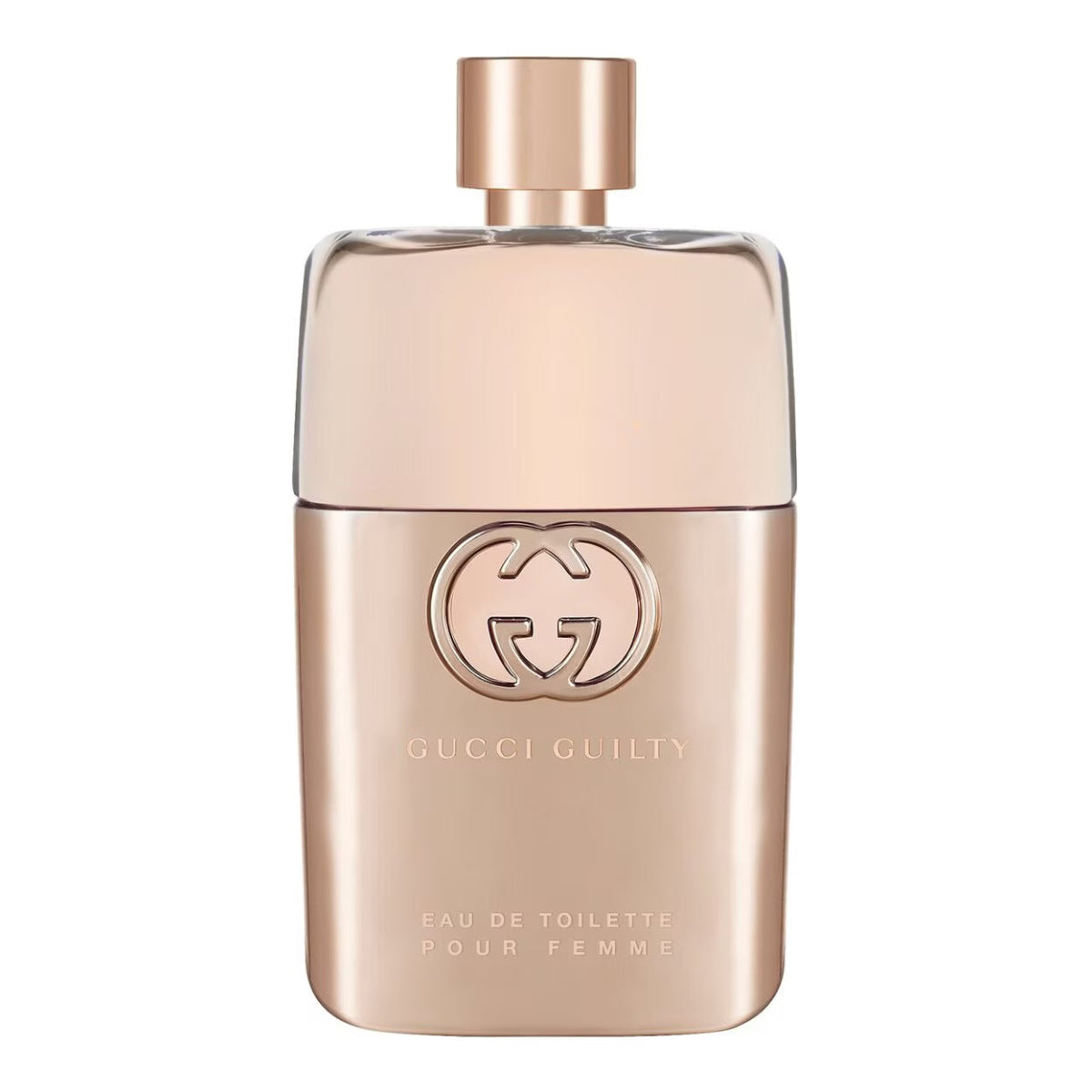 عطر غوتشي مذنب بور فيم أو دو تواليت