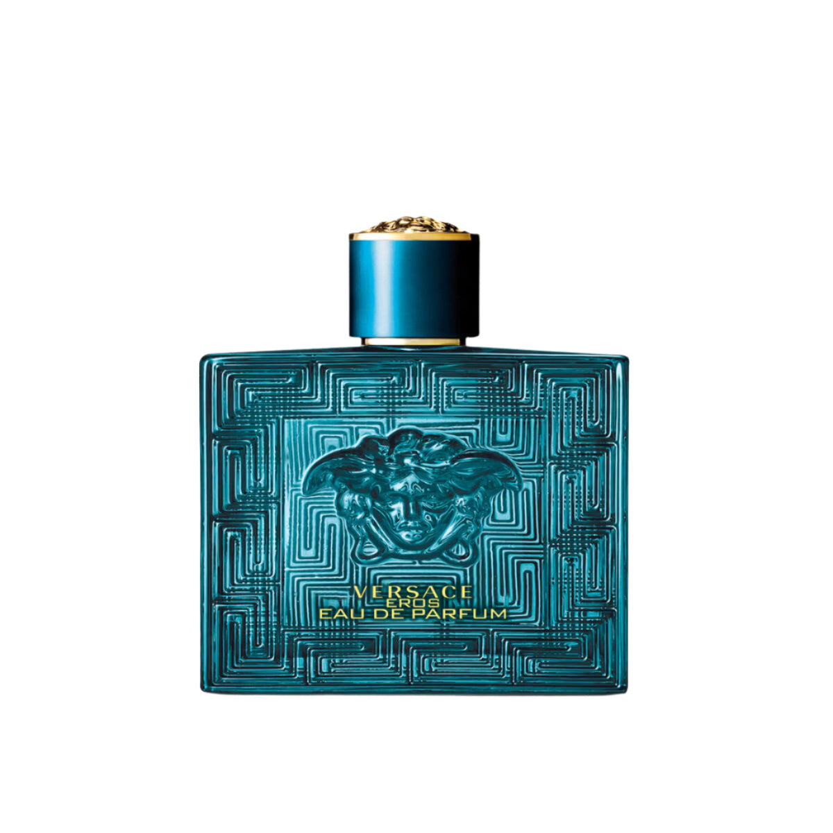 Versace Eros Men Eau de Parfum