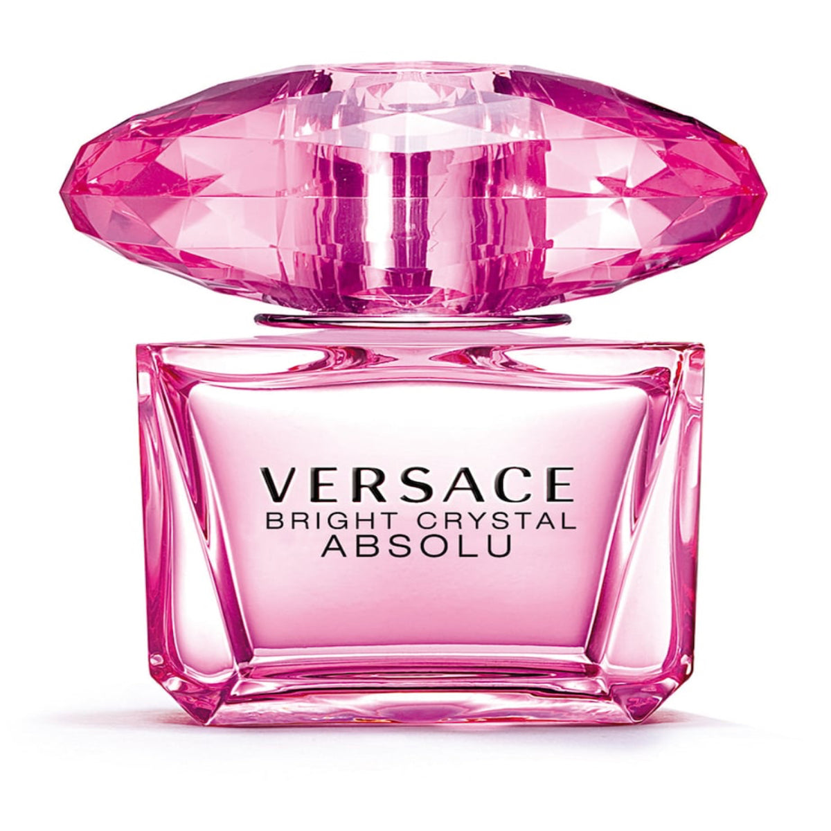 Versace Bright Crystal Absolu Eau de Parfum