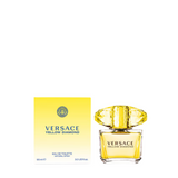 Versace Yellow Diamond Eau de toilette