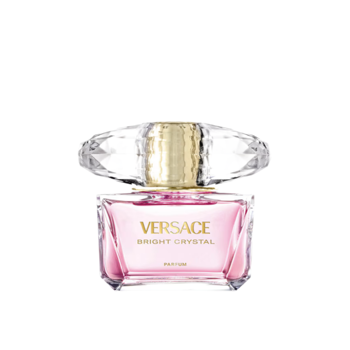 Versace Bright Crystal Eau de Parfum