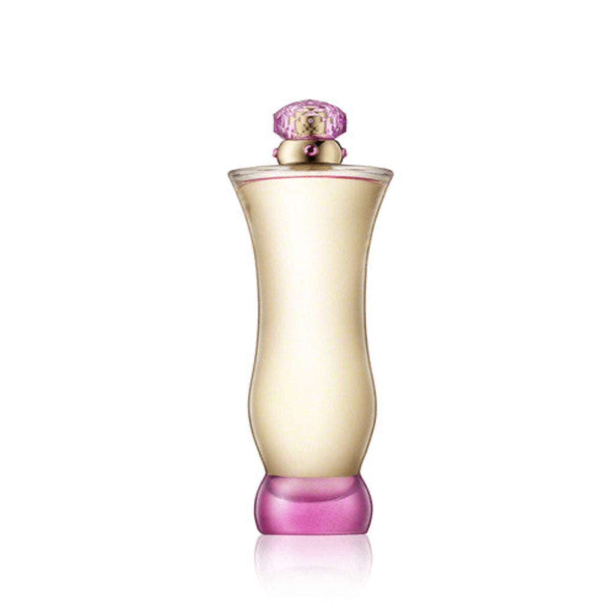 Versace Women Eau de Parfum