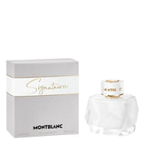 Montblanc Signature Eau de parfum