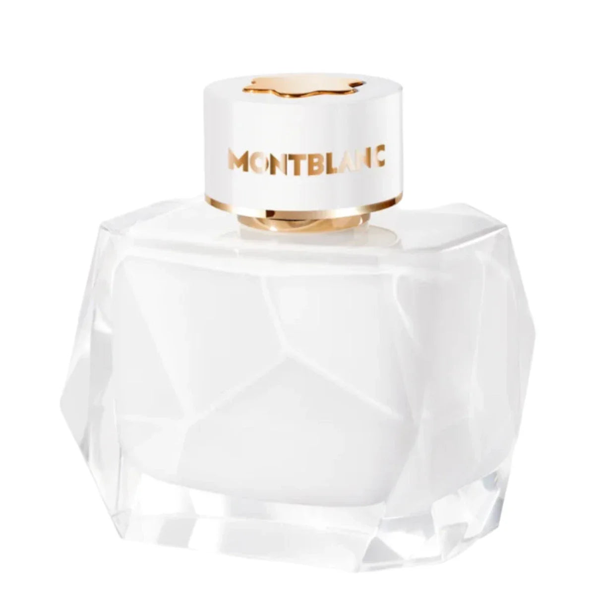Montblanc Signature Eau de parfum