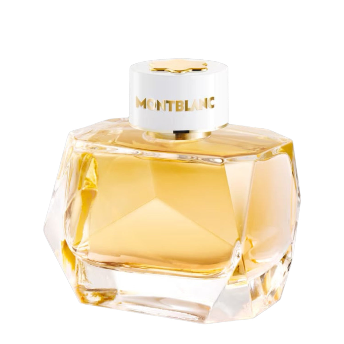 Montblanc Signature Absolue