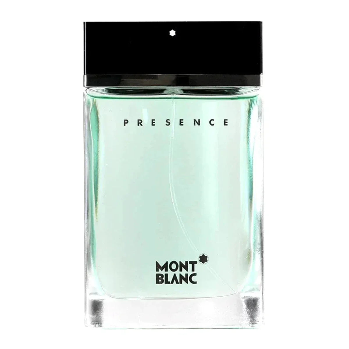 Montblanc Présence Eau de toilette
